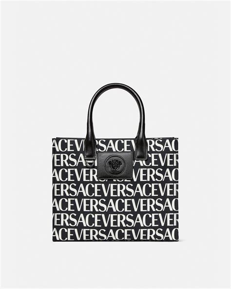 Versace Bolsos Tote Mujer 